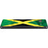 Jamaica Flag Google Pixel 7a Skin